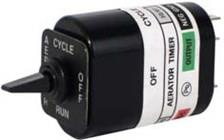 Livar pompası switch