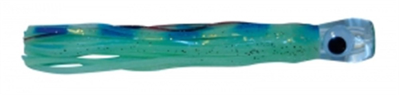 Lizard Trolling Yem 18 cm 02 27g
