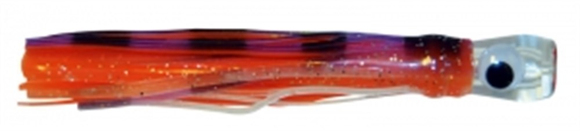 Lizard Trolling Yem 18 cm 04 27g