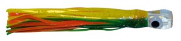 Lizard Trolling Yem 18 cm 06 27g