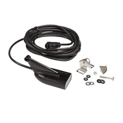 Lowrance HDI Skimmer Plastik Ayna 455-800 kHz