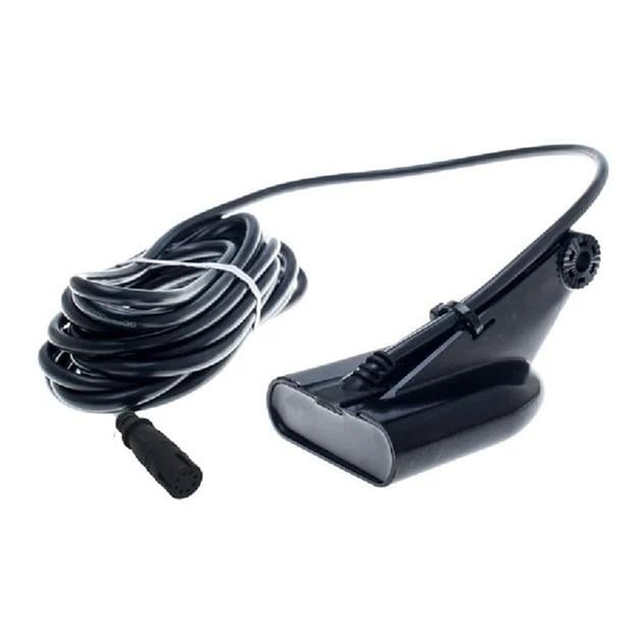 Lowrance Hook 2 Plastik Ayna 50-200 kHz