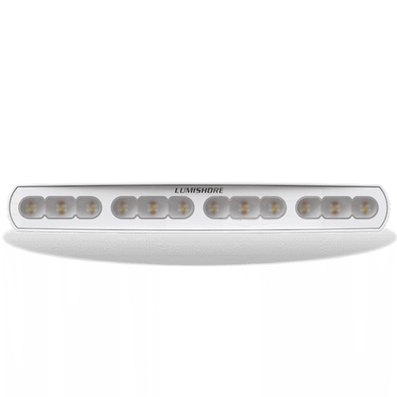 LUMISHORE LUX LEDLİ GÜVERTE AYDINLATMA LAMBASI 18