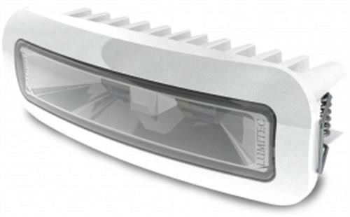 Lumitec Capri3 ledli güverte aydınlatma lambası