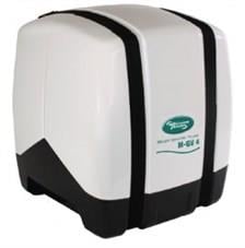 M-GV 4 Piccolo Marin Jeneratör - DDC