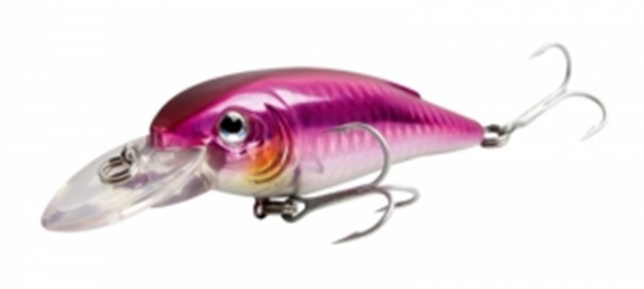 M05 Yüzen Sert Yem 10cm 18g Renk:11