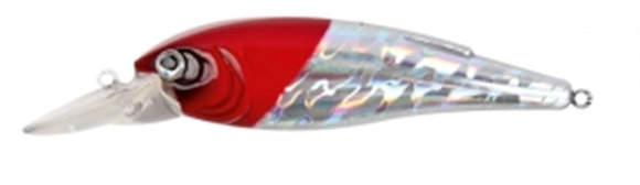 M05 Yüzen Sert Yem 10cm 18g Renk:05