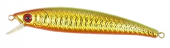 M07 Yüzen Sert Yem 9,6cm 11g Renk:05