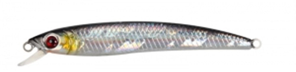 M09 Yüzen Sert Yem 7,8 cm 8gr Renk:08