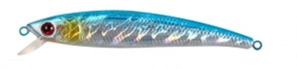 M09 Yüzen Sert Yem 7,8 cm 8gr Renk:03