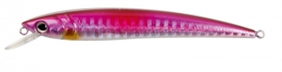 M14 Yüzen Sert Yem 9.8 cm 10gr Renk:13