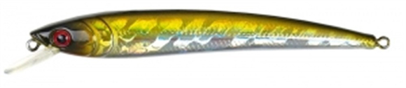 M14 Yüzen Sert Yem 9.8cm 10g Renk:01