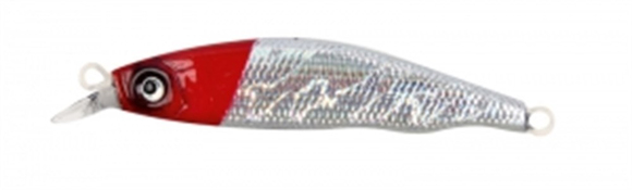 M16 Yüzen Sert Yem 5.5 cm 5gr Renk:06