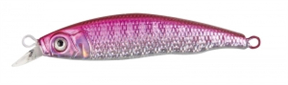 M16 Yüzen Sert Yem 5.5 cm 5gr Renk:12