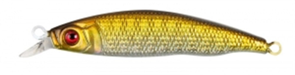 M16 Yüzen Sert Yem 5.5 cm 5gr Renk:05