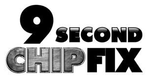 MagicEzy 9 Second Chip Fix Derin Çatlak ve Çizik Tamir Macunu Donanma Mavisi