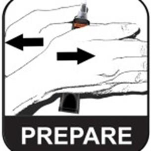 MagicEzy Hairline Fix Kılcal Çatlaklar İçin Tamir Macunu Kar Beyaz