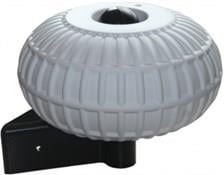 Majoni İskele Köşe Tekerleği 15x31 cm