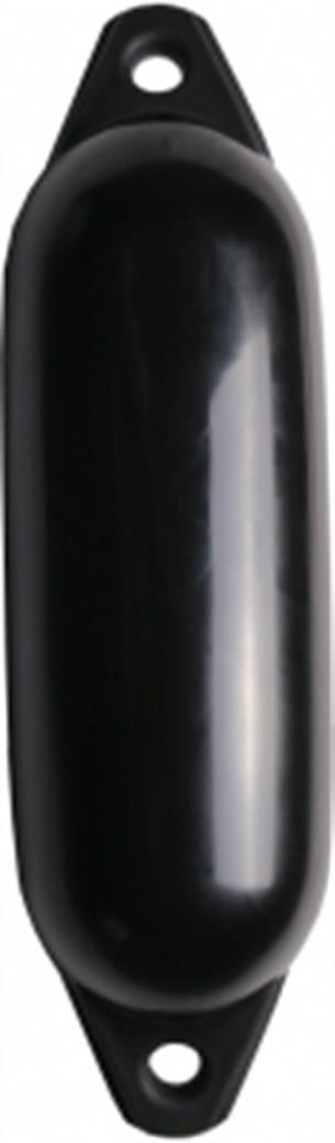 Majoni usturmaça Siyah 21x62cm