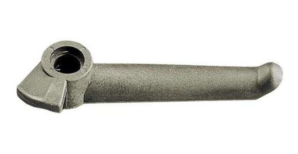 MANSHIP HATCH TUTAMAĞI SOL - H105L-