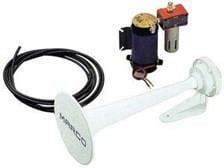 Marco tip 5412S havalı korna