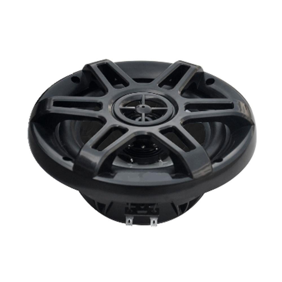 Labarka Marin Hoparlör 16,5cm Siyah - 150 Watt