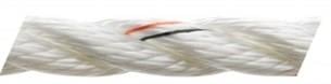 Marlow 3 Kollu Polyester Halat