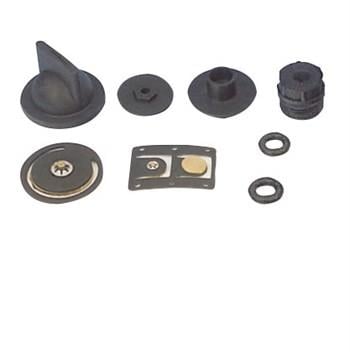 Matromarine Tuvalet Tamir Takımı