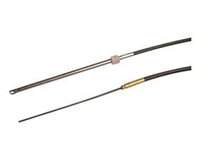 Mavi Mare direksiyon spirali