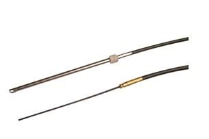 Mavi Mare direksiyon spirali