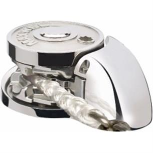Maxwell RC12-10 Serisi 1200W 12V 10 mm Tamburlu Dik Irgat