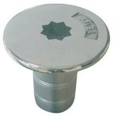 Mazot Dolum ağızı 50mm