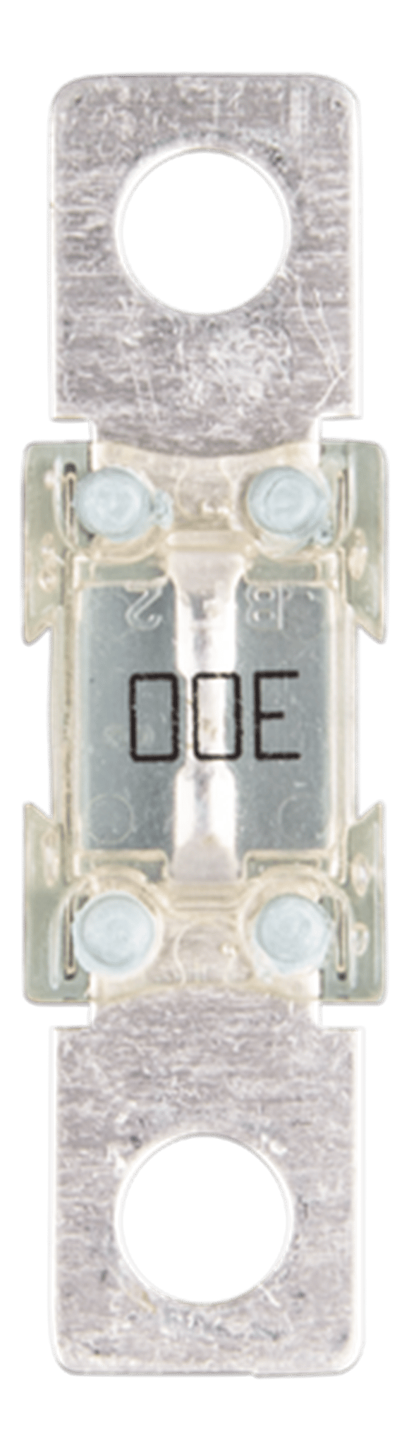 MEGA FUSE 200A 58V (1 pc)