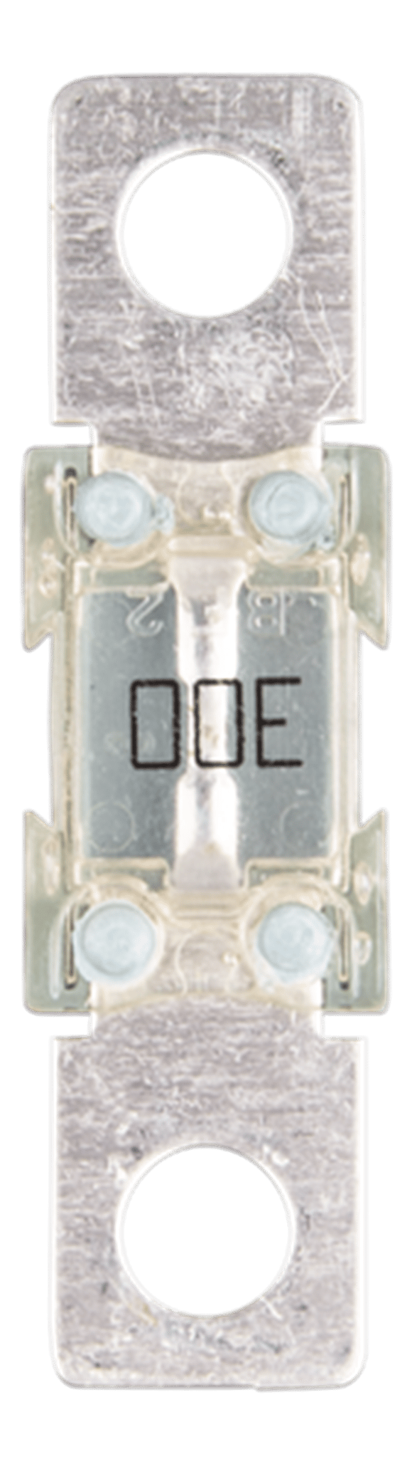 MEGA FUSE 500A/32V 5 Lİ PAKET