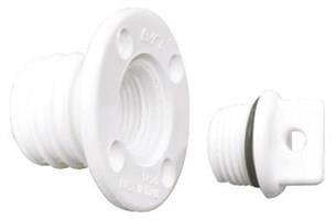MİÇOZ  PLASTİK  YUVARLAK