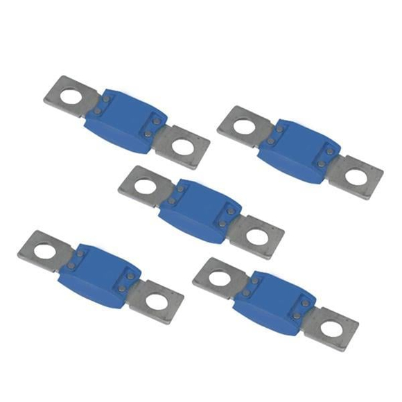 MIDI-FUSE 80A/32V (5 li PAKET)