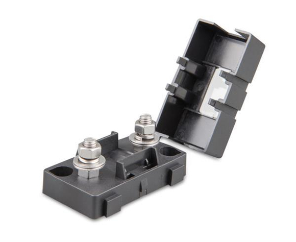 MIDI-FUSE HOLDER