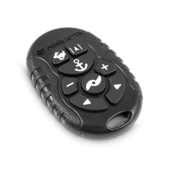 Minn Kota i-Pilot Micro Remote Bluetooth