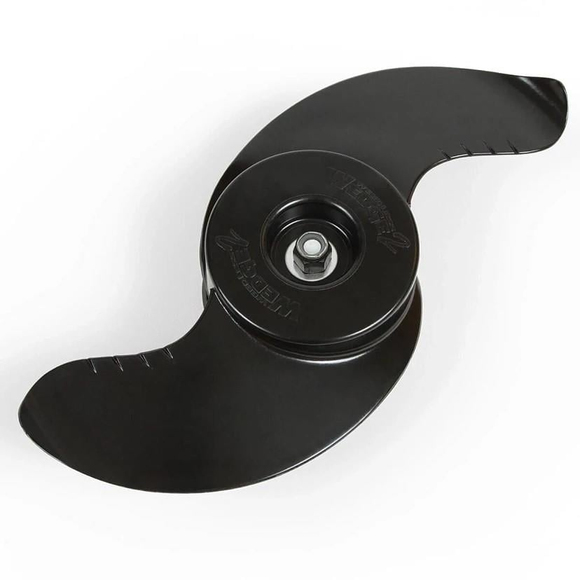 Minn Kota MKP-38 Riptide 112 Yedek Pervane
