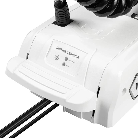 Minn Kota Riptide Terrova QUEST 24/36V 90/115WR 100