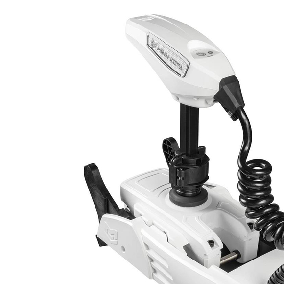 Minn Kota Riptide Terrova QUEST 24/36V 90/115WR 100