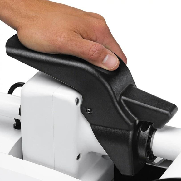 Minn Kota Riptide PowerDrive 12V 55 LBS/65