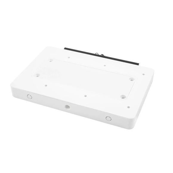 Minn Kota RTA-62 Riptide Kompozit Kolay Sökülebilen Braket