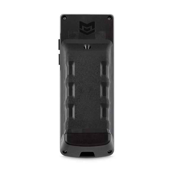 Minn Kota Uzaktan Kumanda Advanced GPS Navigation