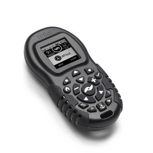 Minn Kota Uzaktan Kumanda i-Pilot 1.6