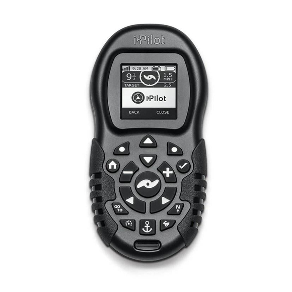 Minn Kota Uzaktan Kumanda i-Pilot 1.6