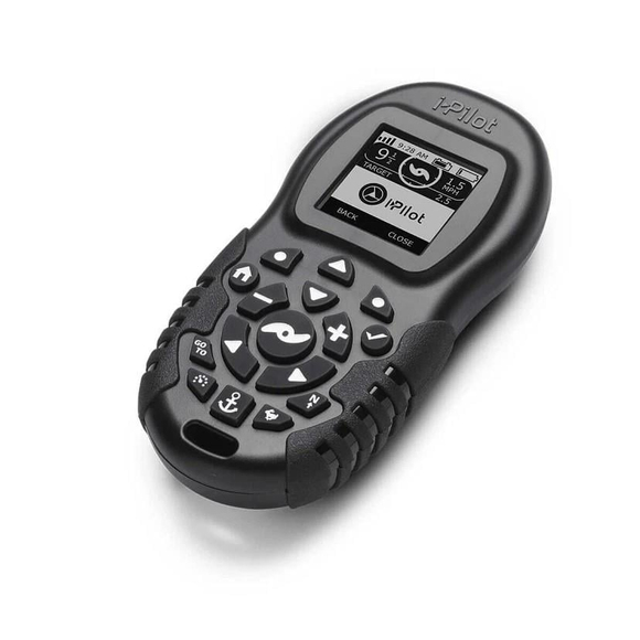Minn Kota Uzaktan Kumanda i-Pilot 1.6