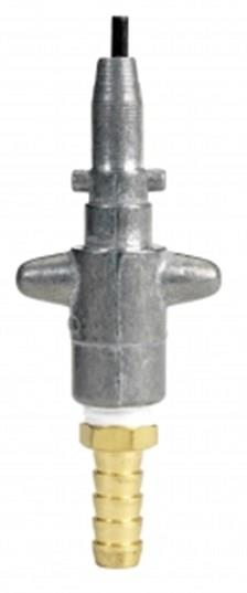 Moeller benzin konnektörü Eski Model Mercury Tank Tarafı