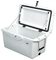 Moeller Buzluk 89L