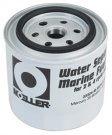 Moeller Motor Yedek filtre elemanı